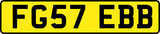 FG57EBB