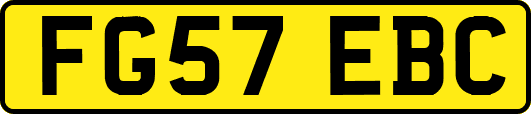 FG57EBC