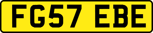 FG57EBE