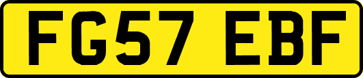 FG57EBF