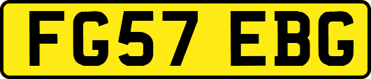 FG57EBG