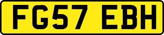 FG57EBH