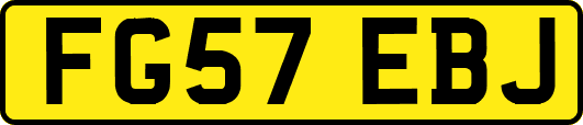 FG57EBJ