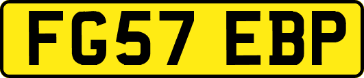 FG57EBP