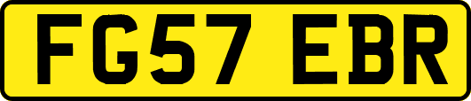 FG57EBR