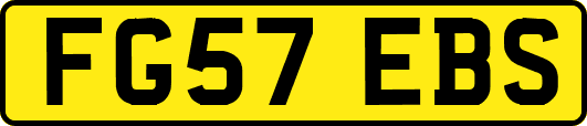 FG57EBS