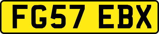 FG57EBX