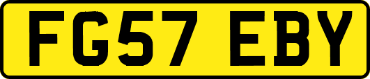 FG57EBY
