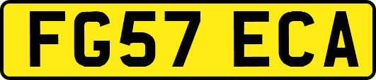 FG57ECA