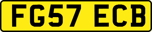 FG57ECB