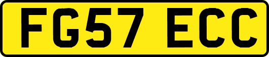 FG57ECC