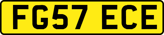 FG57ECE