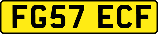 FG57ECF