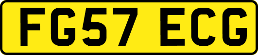 FG57ECG