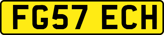 FG57ECH