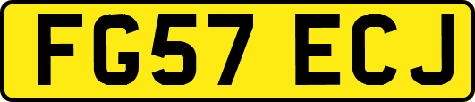 FG57ECJ
