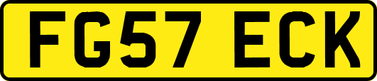 FG57ECK