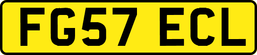 FG57ECL