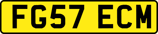 FG57ECM