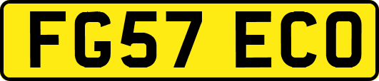 FG57ECO
