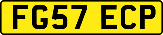 FG57ECP