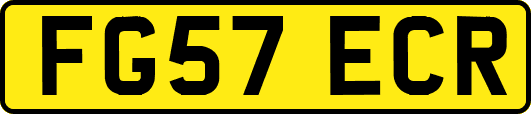 FG57ECR