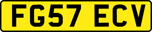 FG57ECV