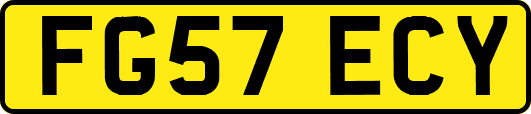 FG57ECY