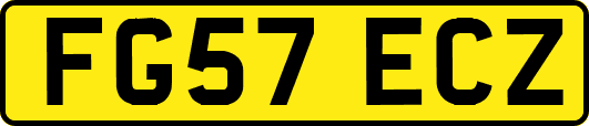 FG57ECZ