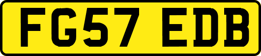 FG57EDB