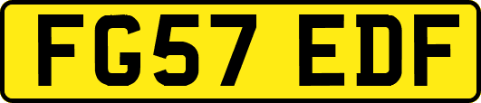 FG57EDF