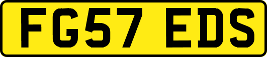 FG57EDS