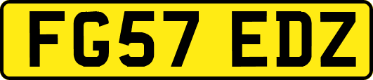 FG57EDZ