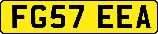FG57EEA