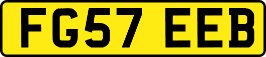 FG57EEB