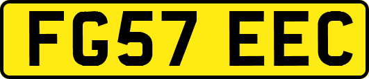 FG57EEC