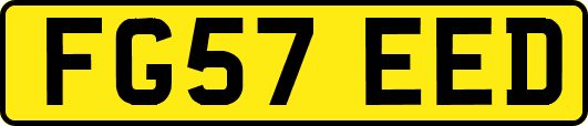 FG57EED