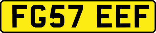 FG57EEF