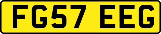 FG57EEG