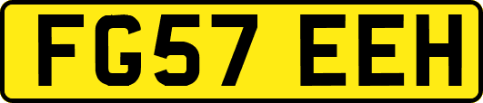 FG57EEH