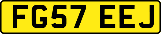 FG57EEJ
