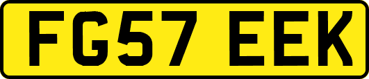 FG57EEK