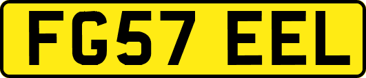 FG57EEL