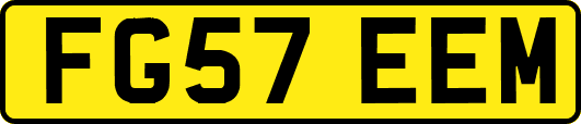 FG57EEM