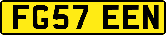 FG57EEN