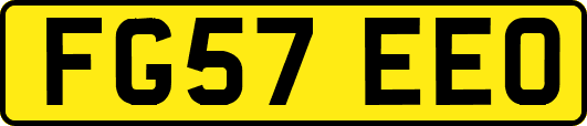 FG57EEO