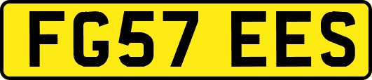 FG57EES