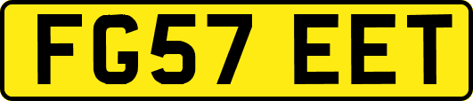 FG57EET