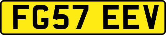 FG57EEV