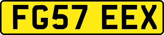 FG57EEX